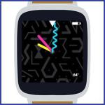 Facer - Watch Faces customary screenshot 2/6