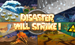 Disaster Will Strike: Original  screenshot 6/6