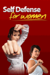 Women Self Defense App screenshot 1/2