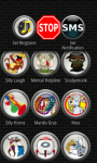 Android Hilarious Ringtones Free screenshot 1/2