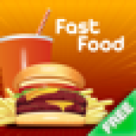  FastFood - Top Restaurant finder app screenshot 1/1
