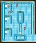 Penjara screenshot 1/1