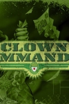 Clown Commandos #1 screenshot 1/1