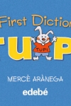 My First Dictionary TUPI screenshot 1/1