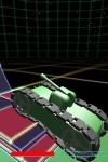 Panzer Class screenshot 1/1