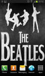 The Beatles Best Wallpaper screenshot 4/4
