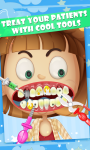 Dentist Story Fun screenshot 4/5