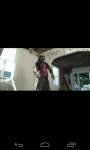 Lil Wayne Video Clip screenshot 3/6