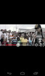 Lil Wayne Video Clip screenshot 4/6