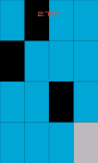 Blue and Black - Be aware of Blue screenshot 4/6