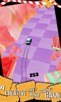 Endless Drift Racing 3D screenshot 1/4