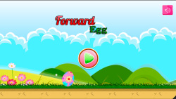 Forward Egg screenshot 1/3