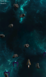 Space War - Popcap Game screenshot 1/2