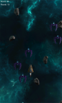 Space War - Popcap Game screenshot 2/2