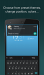 Floatify Heads up ProKey smart screenshot 3/6