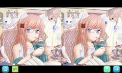 Mint - Find differences screenshot 4/5