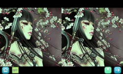 Mint - Find differences screenshot 5/5