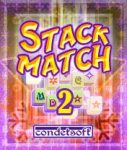 Stack Match screenshot 1/1