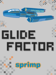 Glide Factor screenshot 1/1