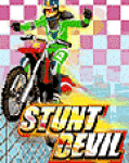 StuntDevil 1 screenshot 1/1