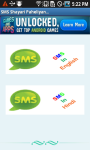 Free SMS Unlimited screenshot 3/6