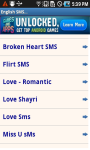 Free SMS Unlimited screenshot 5/6