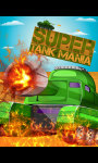 Super Tanks Mania  screenshot 1/4