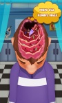Brain Doctor - Kids Game screenshot 4/5