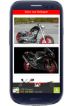bikes usa wallpaper screenshot 2/6