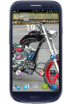 bikes usa wallpaper screenshot 6/6