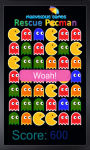 Rescue Pacman screenshot 3/4