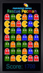Rescue Pacman screenshot 4/4