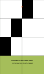 Dont Tap The White Tiles 4 screenshot 2/6