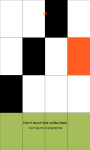Dont Tap The White Tiles 4 screenshot 4/6