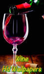 Wine Lovers HD_Wallpapers screenshot 1/3