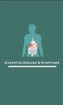 Gastritis Disease N Symptoms screenshot 1/3
