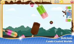 Candy Bang Mania screenshot 2/6