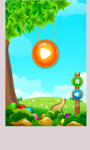 Match 3 Fruit Splash: Unlimited Level screenshot 1/3