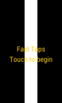 Fast Taps screenshot 6/6