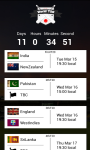 T20 World Cup - Live Feed screenshot 2/4