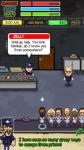 Prison Life RPG secure screenshot 4/6