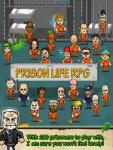 Prison Life RPG secure screenshot 6/6