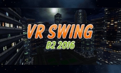 Roller Swing VR 2016 screenshot 3/5