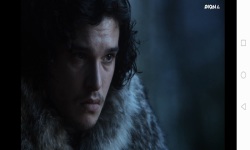 Game of Thrones TV Series screenshot 2/6