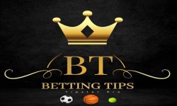 Betting Tips Trading screenshot 1/2
