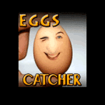 EggsCatcher screenshot 1/1