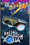 Ball Rush Aqua screenshot 1/1