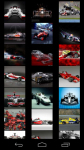 Formula Wallpapers free screenshot 1/3