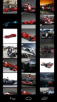 Formula Wallpapers free screenshot 2/3