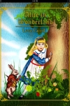 Alice in Wonderland (Classique) HD FREE screenshot 1/1